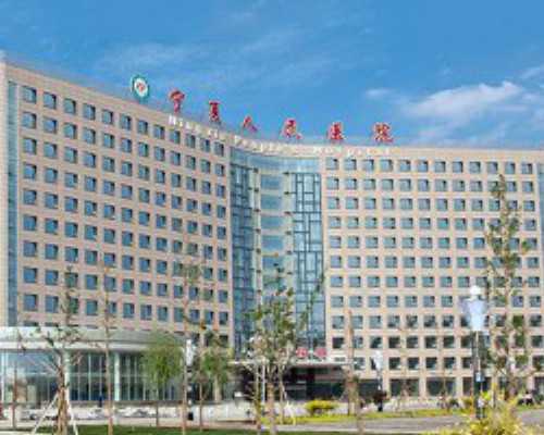 香港验血测男女要空腹的吗_香港化验血能查男女多少钱_验血查男女需要什么流