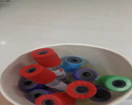 香港验血不是我自己送去的准不准_“时光流逝”是什么意思？关于岁月流逝的