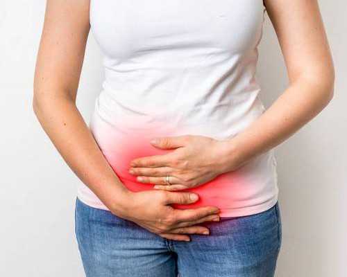 香港验血男女需要哪些要求_去香港验血查性别需要符合什么条件,如何预约