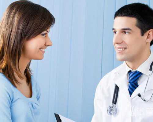 香港华夏基因验血电话_香港验血男女合法准不准,希望可以帮到你