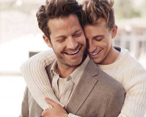 网上香港验血的中介可靠吗_作文时间都去哪了800字时间都去哪儿了作文 400字