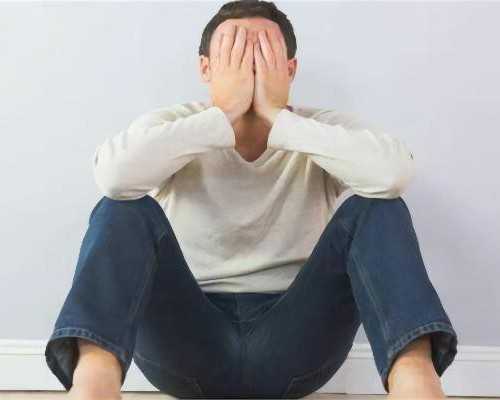 泰国试管婴儿促排针怎么打？有什么注意事项？-试管供卵费用