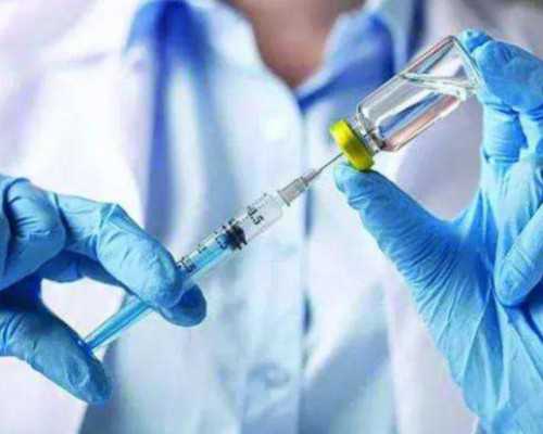 深圳试管婴儿移植费用是多少钱-试管代孕供卵费用