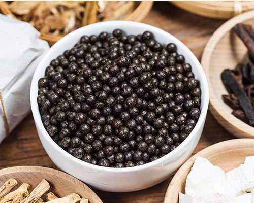 古玩古董现金收购_日韩文化国策及其挑战