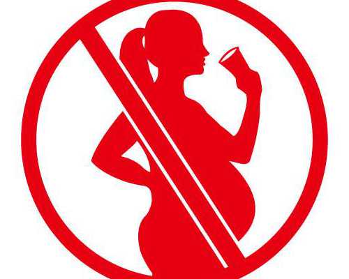 [他克莫司试管移植吃什么时候停]他克莫司试管婴儿移植的吃几周才能停药-做试管代孕哪家好