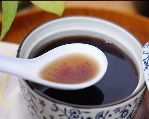 香港验血时间太早会不准_半年内流产了香港验血准吗_验血查性别哪家比较好