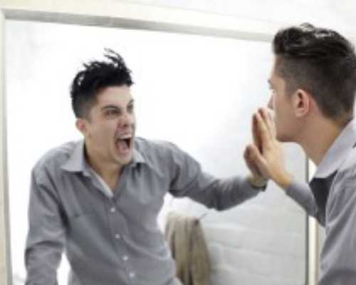 怀孕多少周就能香港验血_香港医院查男女要多少钱_验血查男女抽血验孕原理