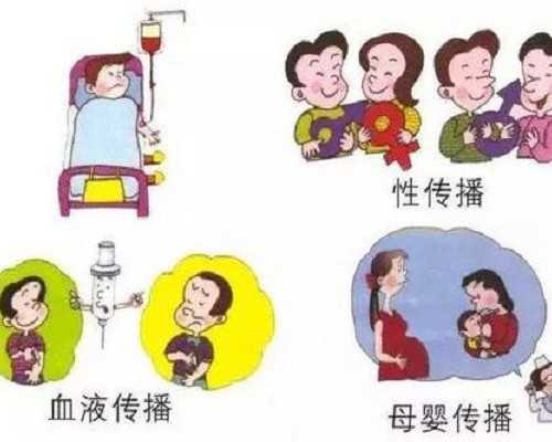 广州做试管婴儿筛查性别,香港试管婴儿可以选择性别么