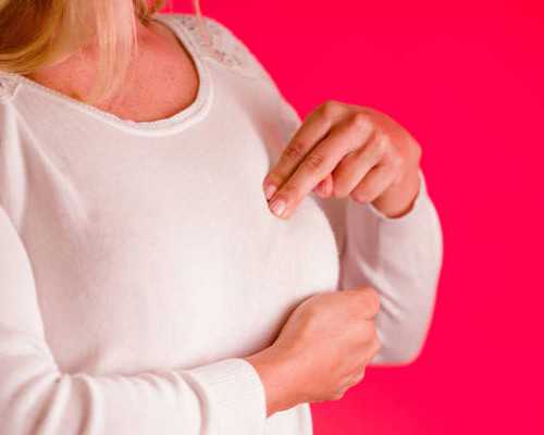 做b超能看出排卵期吗-试管供卵中心