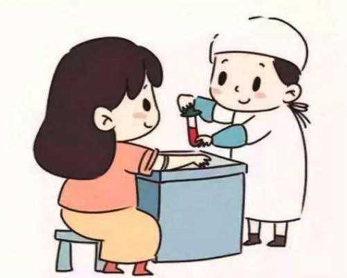 泰国做试管婴儿流程要多久时间?一般需要28天