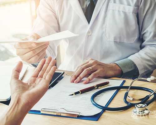 香港验血血保存6天了还可以吗_香港验血不存在Y_19周验血B超翻盘信哪个