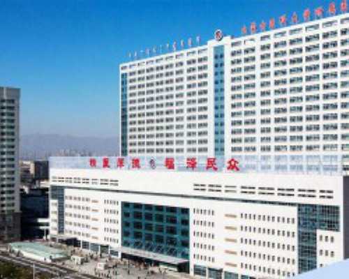 重度宫颈糜烂一般多久会癌变