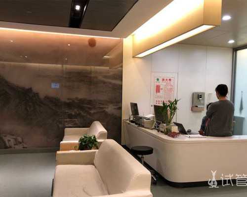 三代试管性别和香港验血性别_验血寄到香港要几天_实例分享!看完你还做吗?？