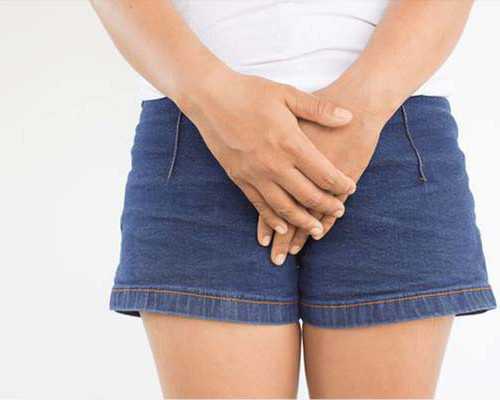 香港验血宝宝男女准吗_香港验血当天知道结果_验血B超男孩会翻盘吗!