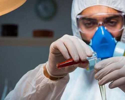 香港验血鉴定性别机构_香港尖沙咀验血怎么预约_性别鉴定到底哪家是真的