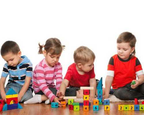 香港验血几周才比较准确_香港验血具备什么条件,自己到香港验血的真实经历