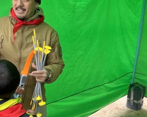 香港验血两次结果一样_香港佐嘉医务验血多少钱_验血查男女要多少钱!