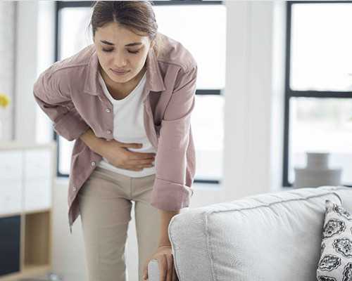 试管移植第二天会不会着床？但不排除已经成功着床-最优惠代孕套餐