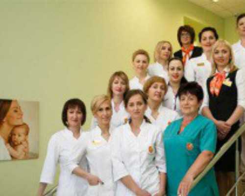 黑豆吃多久有促排卵功效？吃黑豆多久见效？-做代孕的成功率