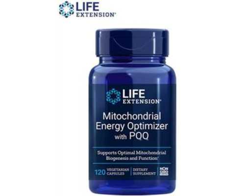 香港验血 血液冷藏几天内有效_香港采血查男女多少钱_查男女你所不知道的事