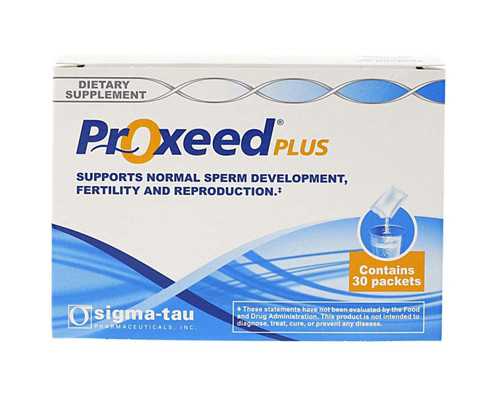 试管鲜胚移植费用是多少？-私人代孕机构