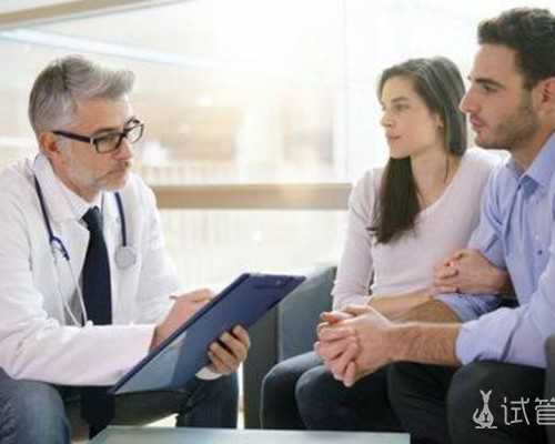 古玩交易网站_书画展不该成人脉展！