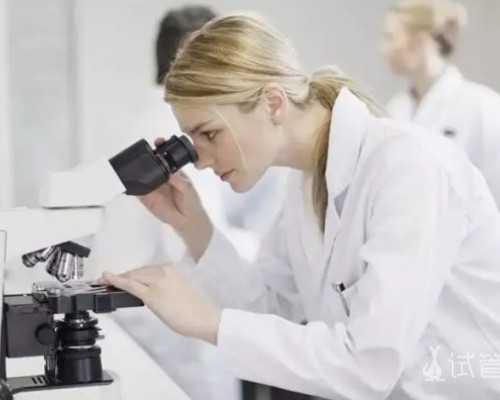 NT正常为什么后期染色体异常