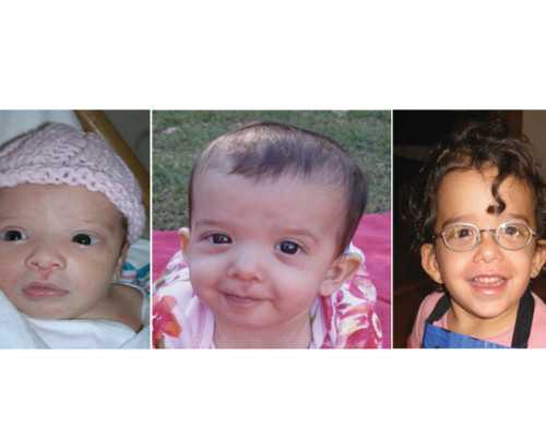 宫腔粘连能怀孕吗?宫腔粘连做试管婴儿移植成功几率大吗?-怎么找靠谱代孕网