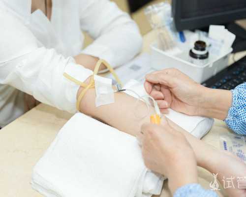 香港怀孕几周可以验血检查性别_香港验血去香港吗_验血查男女邮寄靠谱吗!