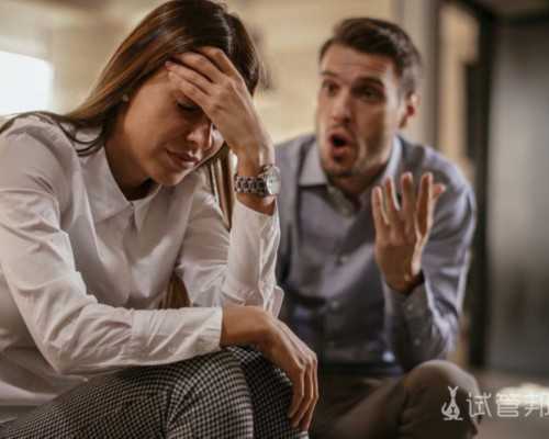 15周还可以做香港DNA验血吗_香港四大权威化验所？原来你不知道的还有这么多