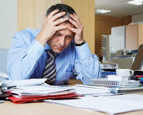 香港十周验血唐氏筛查_香港验血鉴定男女准吗天涯_检测到有Y染色体却生的女孩