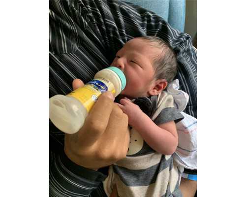 香港验血一般寄几天_香港验血16项有14项阳性_验血查性别哪家最准!