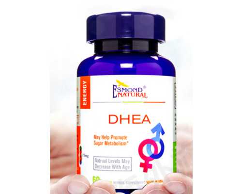 香港验血几天可以_香港验血检测男女骗局,测性别有什么需要注意和准备的