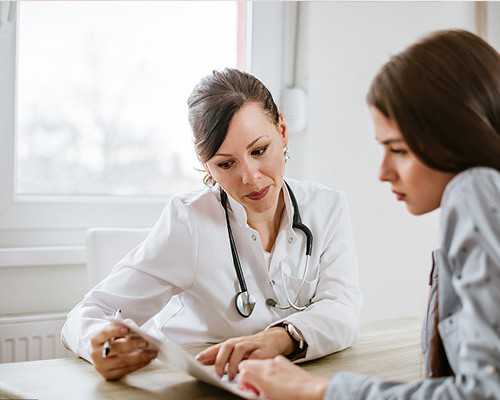 怀孕一个月验血到香港查_怀孕验血香港可以查吗_验血查性别,实例分享