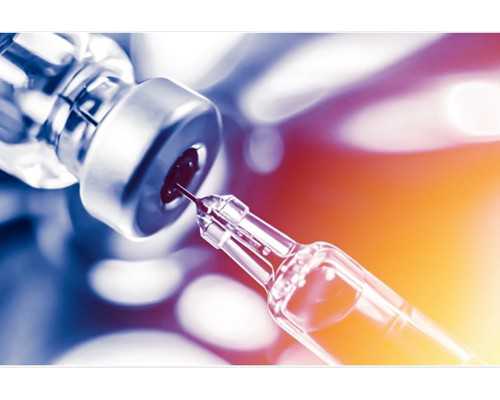 重生1979古玩大亨_第12届全国美展到访美国将于纽约邦瀚斯免费开放