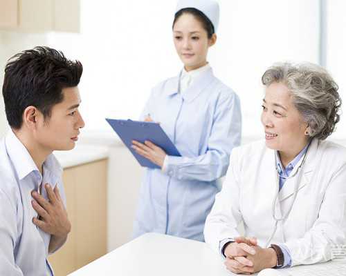 古玩交易上门收购郑州_“做自己，才是最好的。”徐悲鸿之孙徐骥作品展亮相