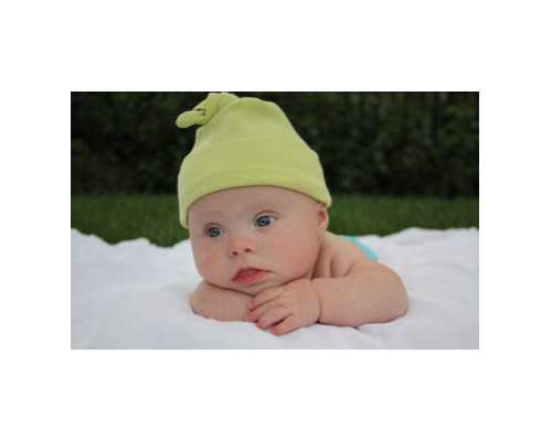 香港验血怎么邮寄东西_香港pg验血测男女准吗准不准_（给想去的姐妹一个参考