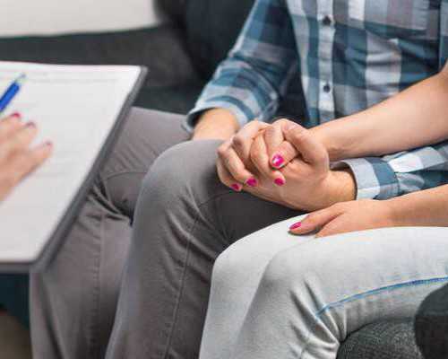 西班牙试管婴儿是否推荐空乘人员？西班牙试管婴儿频繁飞行是否影响着床？-大龄试管婴儿