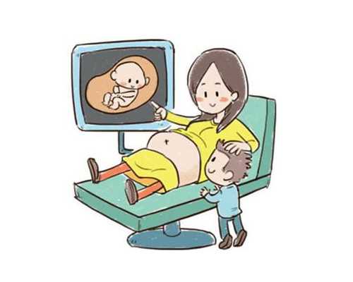 有没有西安省妇幼保健院试管婴儿交流群啊？