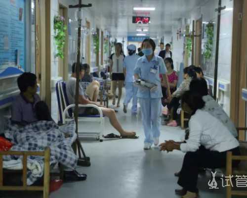 试管婴儿双胞胎检查有些什么?-代怀流程