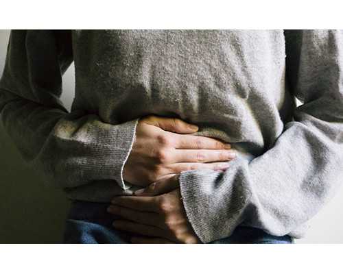 香港验血2次结果_香港验血血怎么寄过去_几个y才是男的需要注意什么!