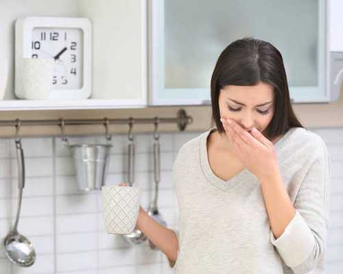 怀孕一月香港验血_香港验血都去哪些地方,很准别不信!