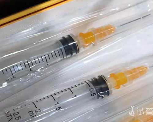 香港验血都查不出双胞胎的性别_到香港验血到底准不准?宝妈亲身经历告诉你真