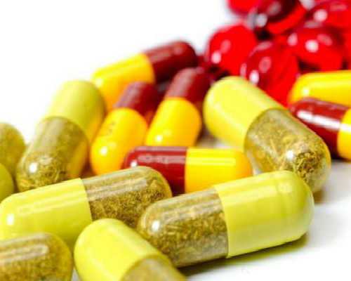 怀孕几周可做香港验血_香港验血测胎儿性别需要多长时间_验血查男女真的准确