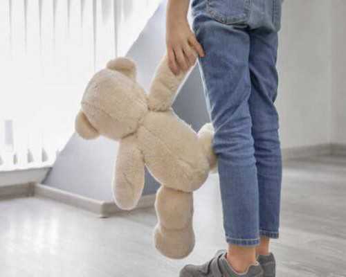 生化后香港验血男准吗_总结下香港验血查男女攻略_验血查男女是不是骗人的