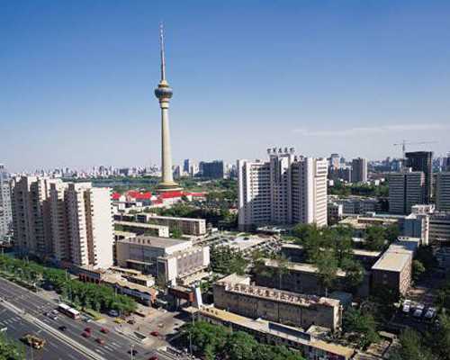 香港 验血 网易_查询报告-香港验血准不准,验血女却生了男孩是真的吗