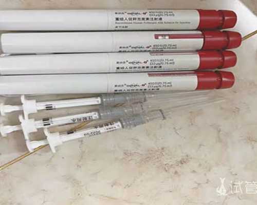 香港分子生物科技公司验血_咋样去香港验血_验血查男女真的准确吗!