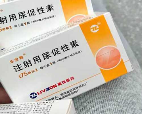 香港验血化验单没有名称和电话_香港四大权威化验所_验血查男女多久能出结果