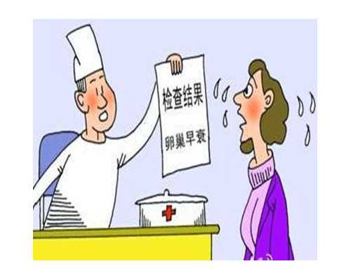 附近古玩城或古玩市场_妙手剪出真性情