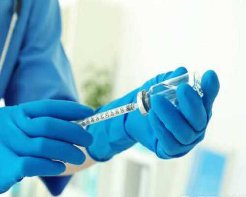 囊胚移植后坐一个小时可以吗？-代孕费用及明细